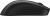 Мышь ZOWIE MOUSE GAMING GEAR U2 BLACK Мышь ZOWIE MOUSE GAMING GEAR U2 BLACK