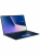  Asus Zenbook 15 UX534FTC-A9082T Royal Blue Core i7-10510U/16G/1Tb SSD/15.6" FHD IPS Glare/NV GTX1650 4G/WiFi/BT/ScreenPad 2.0/Win10 +  90NB0NK3-M05040