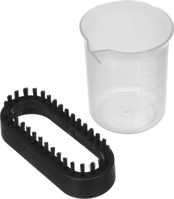 ������������ ������ Mie Unico 1000�� ������