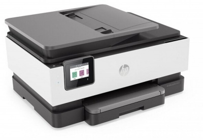 ��� HP OfficeJet Pro 8023 (1KR64B)
