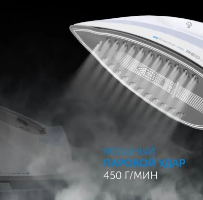 ������������� Red Solution RSS-5906 2400�� �����/�������