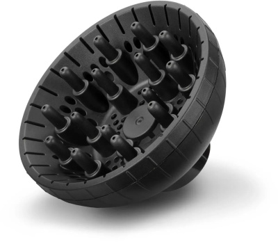 ��� Babyliss 6715DE 2400�� ������