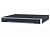 IP-  HIKVISION DS-7616NI-M2 16 