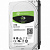   Seagate Barracuda 2.5" 5Tb SATA III, 128Mb 5400rpm ST5000LM000