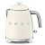   SMEG KLF05CREU 
