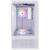 Корпус 1STPLAYER MIKU Mi7-A White (Mi7-A-WH-2F1R-W-1F1-W) Корпус 1STPLAYER MIKU Mi7-A White (Mi7-A-WH-2F1R-W-1F1-W)