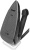 Парогенератор Braun CareStyle 5 IS5249BK, 2400Вт, черный (0128809002) Парогенератор Braun CareStyle 5 IS5249BK, 2400Вт, черный (0128809002)