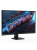 Монитор Gigabyte GS27QCA EU 27" Black (VA, 2560x1440, 2xHDMI 2.0, 1xDP1.4, 250кд/м2, 5000:1, 16.7M, 1мс, 178/178, 2560 x 1440, 180Гц) Монитор Gigabyte GS27QCA EU 27" Black (VA, 2560x1440, 2xHDMI 2.0, 1xDP1.4, 250кд/м2, 5000:1, 16.7M, 1мс, 178/178, 2560 x 1440, 180Гц)