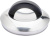 ������ ������������� Starwind Chef Concept 3�. ������ (SW-CH1510)