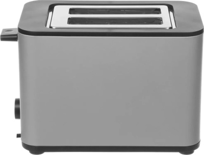 ������ Haier HT-601 900�� �����������