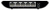TP-Link TL-SG1005D ����������, 5� 10/100/1000Mbps