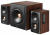  Edifier S360DB Brown