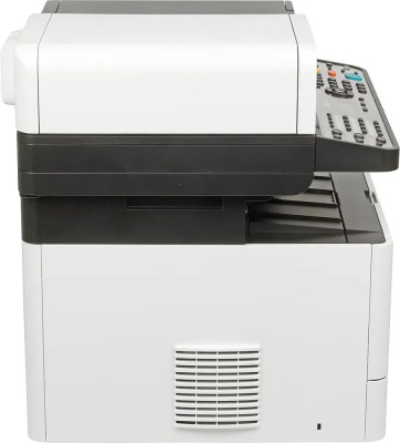 Kyocera Ecosys M2635dn �/� A4 40ppm 1200x1200 dpi 512Mb USB 2.0 Ethernet