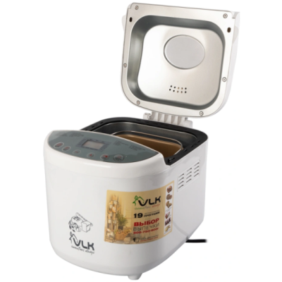 ��������� VLK Palermo 5200