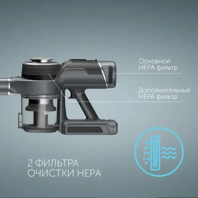 ������� ������ Red Solution RV-UR3200 400�� �����