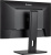 Монитор Iiyama 23.8" ProLite XUB2493HSU-B7 FHD IPS LED черный Монитор Iiyama 23.8" ProLite XUB2493HSU-B7 FHD IPS LED черный