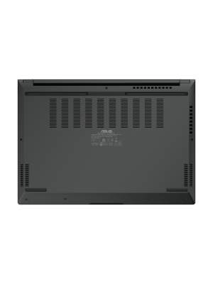 ������� ASUS Zenbook 14 UM3406GA-QD132, 14" (1920x1200) OLED/AMD Ryzen AI 5 430/16 �� LPDDR5X/512 �� SSD/AMD Radeon Graphics/��� �������, ������ (90NB17R1-M006K0)