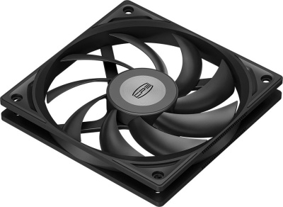 ����� ��� ���������� PCCooler RC600-67 black