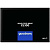 SSD  GoodRAM CL100 gen.3 240Gb SSDPR-CL100-240-G3