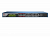 PoE- HIKVISION DS-3E0326P-E/M(B) 25x100Mb 1SFP 24PoE+ 225W 