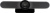 Веб-камера Logitech MeetUp 960-001102 10 x ZOOM, 120°, поддержка видео в формате 4K Веб-камера Logitech MeetUp 960-001102 10 x ZOOM, 120°, поддержка видео в формате 4K