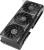 Видеокарта ASUS AMD Radeon RX 9060 XT PRIME OC 16Gb (PRIME-RX9060XT-O16G) 90YV0LF1-M0NA00 Видеокарта ASUS AMD Radeon RX 9060 XT PRIME OC 16Gb (PRIME-RX9060XT-O16G) 90YV0LF1-M0NA00