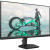 Philips 27M2N3500PF 27'', 2560x1440, IPS, 260Hz, 1000:1, 300cd, 4ms, 2*HDMI 2.0, DisplayPort 1.4, VESA, 3Y, Black Philips 27M2N3500PF 27'', 2560x1440, IPS, 260Hz, 1000:1, 300cd, 4ms, 2*HDMI 2.0, DisplayPort 1.4, VESA, 3Y, Black