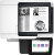 �������� ��� HP LaserJet Enterprise M528dn (1PV64A)