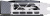 Видеокарта MSI NVIDIA GeForce RTX 5070 Ti Trio OC 16Gb (RTX 5070 Ti 16G GAMING TRIO OC) Ret Видеокарта MSI NVIDIA GeForce RTX 5070 Ti Trio OC 16Gb (RTX 5070 Ti 16G GAMING TRIO OC) Ret