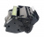 �����-�������� Cactus CS-Q7553A ������ ��� HP P2014/P2015/M2727 (3000���.)