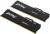 ������ ����������� Kingston 16GB 6000MT KF560C30BBEAK2-16 Kit of 2