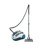 Пылесос THOMAS 786555 DryBOX+AquaBOX Parkett Пылесос THOMAS 786555 DryBOX+AquaBOX Parkett