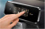 Кофемашина Philips EP2331/10 черный Кофемашина Philips EP2331/10 черный