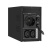 ИБП ExeGate Power Smart ULB-650.LCD.AVR.1SH.2C13 650VA/360W, LCD, AVR,1хSchuko+2хC13, металлический корпус, Black ИБП ExeGate Power Smart ULB-650.LCD.AVR.1SH.2C13 650VA/360W, LCD, AVR,1хSchuko+2хC13, металлический корпус, Black