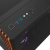 Корпус ПК Thermaltake View 380 WS, Midi-Tower, без БП, черный (CA-1Z2-00M1WN-WS) Корпус ПК Thermaltake View 380 WS, Midi-Tower, без БП, черный (CA-1Z2-00M1WN-WS)