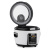 Мультиварка Vitek VT-4284 Мультиварка Vitek VT-4284