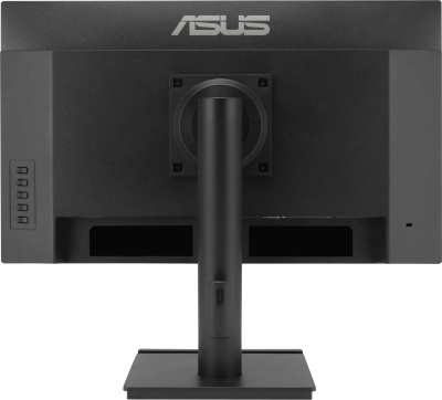 ������� Asus 27" VA279QGS ������ IPS LED