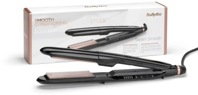 ����������� ��� ����� Babyliss ST493E ������