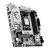 Материнская плата MSI B840M GAMING PLUS WIFI6E, SocketAM5, AMD B840, mATX, Ret Материнская плата MSI B840M GAMING PLUS WIFI6E, SocketAM5, AMD B840, mATX, Ret