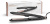 ����������� ��� ����� Babyliss ST493E ������