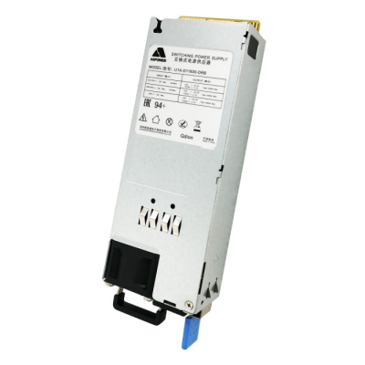 ���� ������� Qdion  U1A-D11600-DRB 