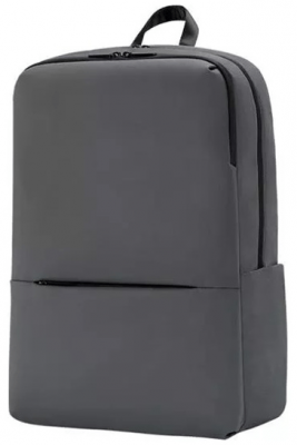    Xiaomi Mi Business Backpack 2 Dark Grey