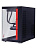   Bloody BD-PC CZ79C3, Intel Core i7-14700F/64  DDR5/1024  SSD/NVIDIA GeForce RTX 5080 (16 )/Windows 11 Home,  (2086028)