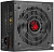   Bloody ATX 550W BD-PS550B 80+ bronze (20+4pin) APFC 120mm fan 6xSATA RTL