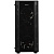  Ginzzu CL270 FAN FRGB*4 12LC4