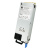 Блок питания Qdion U1A-D11600-DRB Блок питания Qdion U1A-D11600-DRB