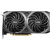 Видеокарта MSI PCI-E 4.0 NVIDIA GeForce RTX 3060 12288Mb 192 GDDR6 1680/15000/HDMIx1/DPx3/HDCP Ret Видеокарта MSI PCI-E 4.0 NVIDIA GeForce RTX 3060 12288Mb 192 GDDR6 1680/15000/HDMIx1/DPx3/HDCP Ret
