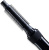 - Braun Satin Hair 3 AS 330 Styl