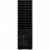 Внешний жесткий диск Western Digital Elements Desktop 3.5" 4.0Tb USB 3.0 WDBWLG0040HBK-EESN Black Внешний жесткий диск Western Digital Elements Desktop 3.5" 4.0Tb USB 3.0 WDBWLG0040HBK-EESN Black