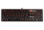 ���������� A4Tech Bloody B825R ������������ ������ USB for gamer LED (��������� ��� ��������) B825R RED SWITCHES